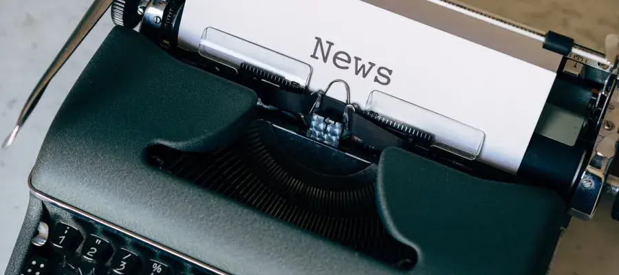 Newsletter