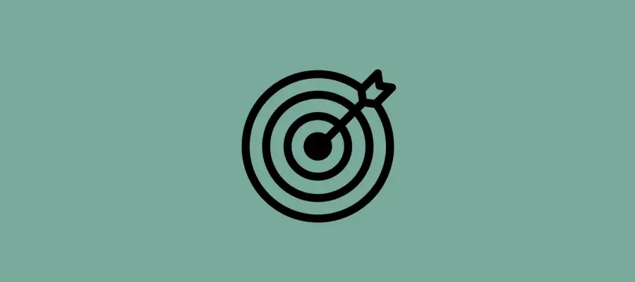 Aim