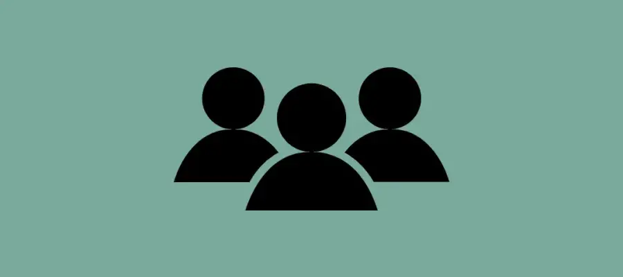 Committees