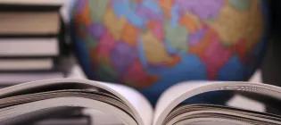 Information in Other Formats