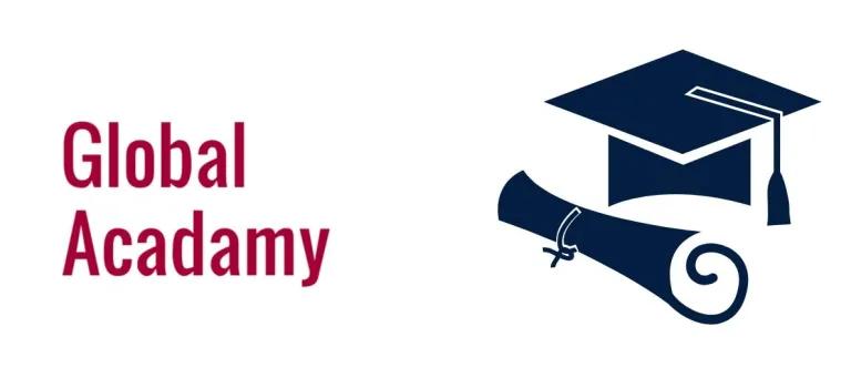 Global Acadamy