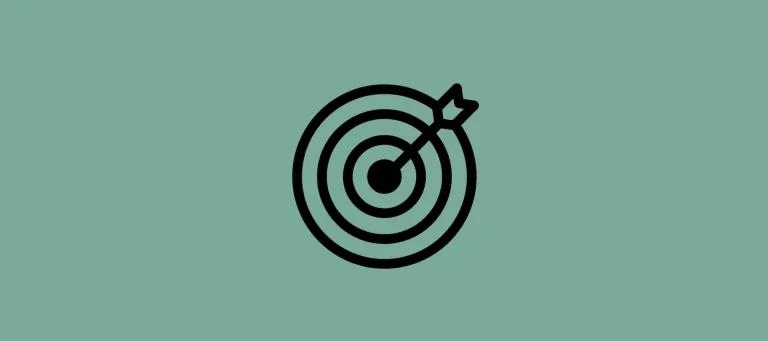 Aim