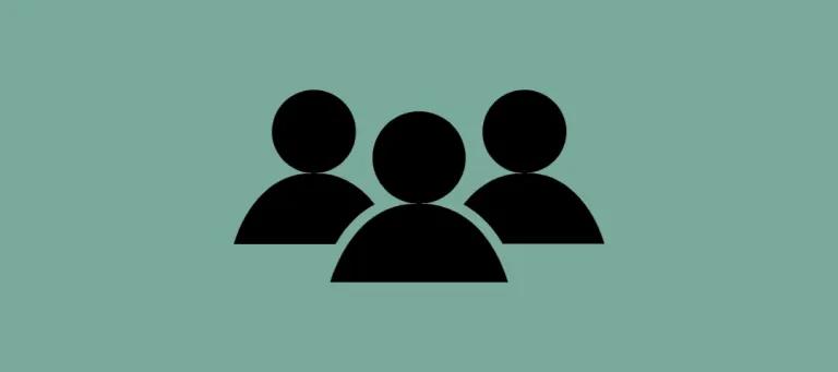 Committees