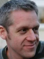 Mark Miller profile image