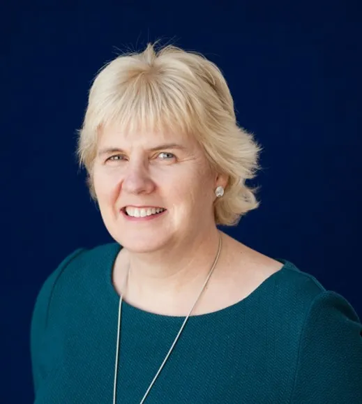 Carmel Moran profile image