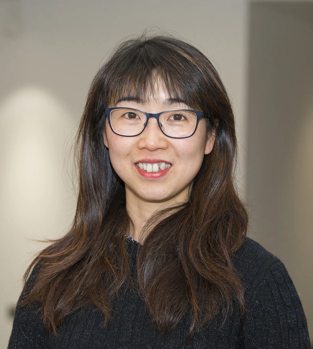 You Ying Chau profile image