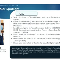 NIHR WP4 