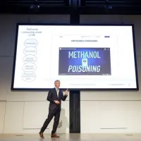 EUROTOX 2026