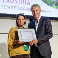 EUROTOX 2026 1