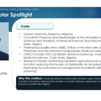 Oluseyi Ademola Adejumo
