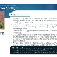 GRACT Scholar 