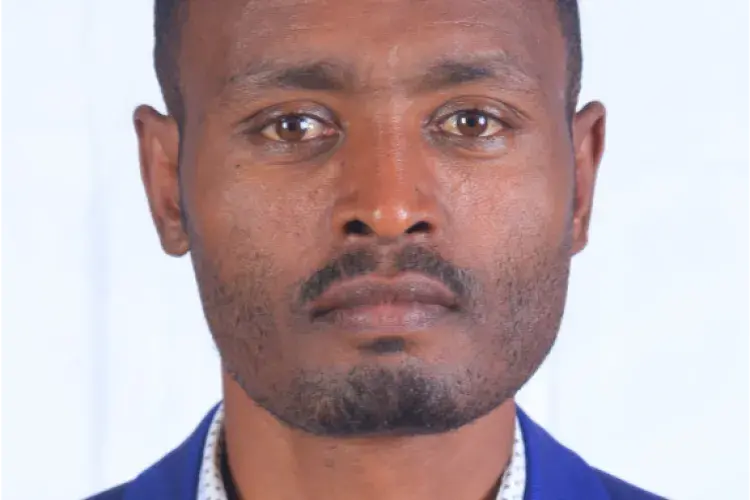 Gedifew Nigatu Beza.png