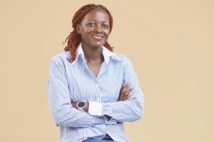 Musonda Kasolo1.jpg