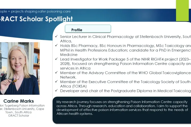 NIHR WP4 