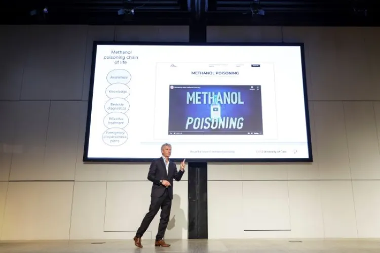 EUROTOX 2026