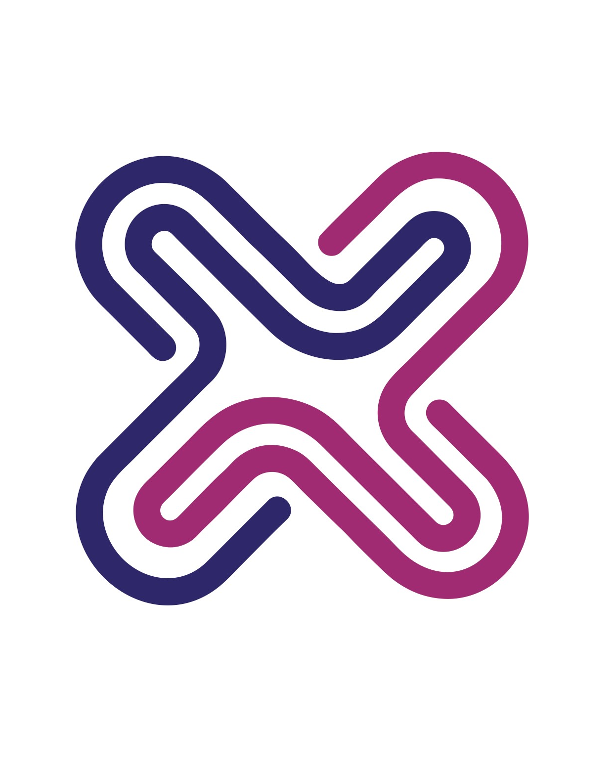 Drugs Research Network Scotland logo