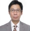 Dr Man Li Tse