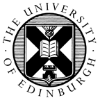 Centre for Cardiovascular Science